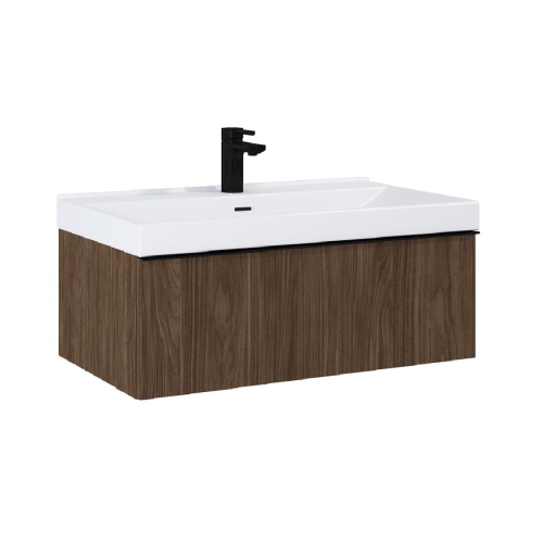 ELITA LOOK 1S szafka podumywalkowa 80 cm