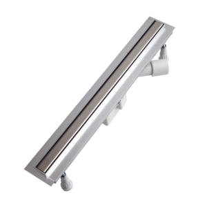 SCHEDLINE SLIGHT LINE odpływ liniowy, 700 mm