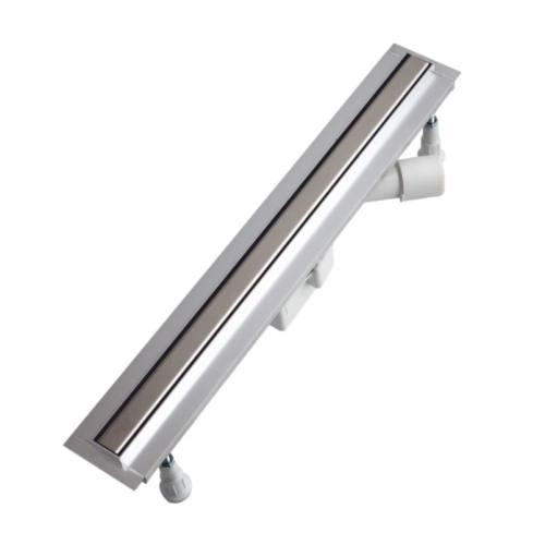 SCHEDLINE SLIGHT LINE odpływ liniowy, 800 mm