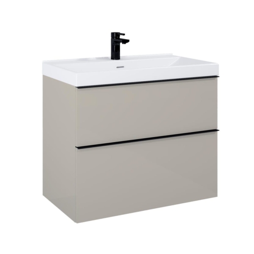 ELITA LOOK 2S szafka podumywalkowa 80 cm