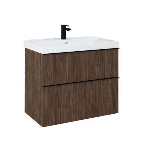 ELITA LOOK 2S szafka podumywalkowa 80 cm