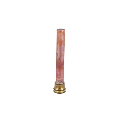 AFRISO Tuleja zanurzeniowa, fi15/16 mm, L 120 mm, G1/2"