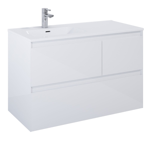 ELITA SPLIT 3S szafka podumywalkowa 100 cm