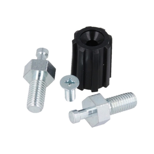 AFRISO Zestaw montażowy ARM/ACT/ARC ProClick do zaworu ARV