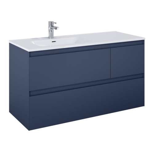 ELITA SPLIT 3S szafka podumywalkowa 120 cm