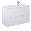 ELITA SPLIT 3S szafka podumywalkowa 100 cm