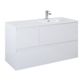 ELITA SPLIT 3S szafka podumywalkowa 120 cm