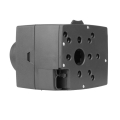 AFRISO  Siłownik elektryczny ARM 703 ProClick, 2-punktowy, 230 V AC, 12 s, 6 Nm