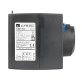 AFRISO  Siłownik elektryczny ARM 703 ProClick, 2-punktowy, 230 V AC, 12 s, 6 Nm
