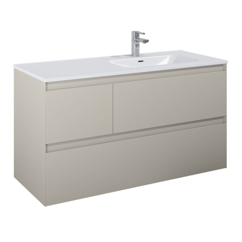 ELITA SPLIT 3S szafka podumywalkowa 120 cm
