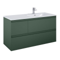 ELITA SPLIT 3S szafka podumywalkowa 120 cm