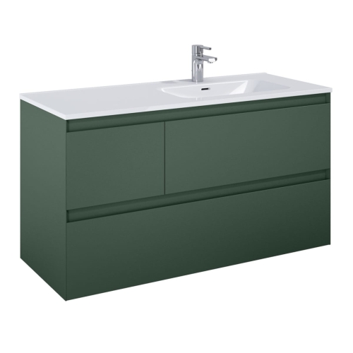 ELITA SPLIT 3S szafka podumywalkowa 120 cm
