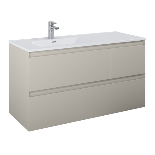 ELITA SPLIT 3S szafka podumywalkowa 120 cm
