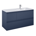 ELITA SPLIT 3S szafka podumywalkowa 120 cm