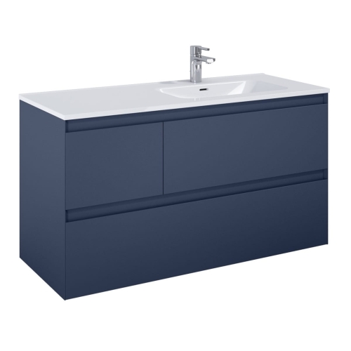 ELITA SPLIT 3S szafka podumywalkowa 120 cm