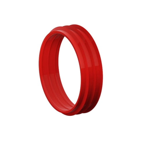 HEATPEX ARIA ADURO adapter krócca do rekuperatora 150/160