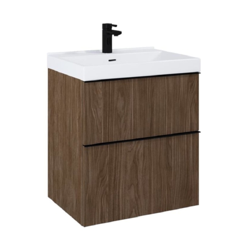 ELITA LOOK 2S szafka podumywalkowa 60 cm