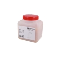 AFRISO  Złoże osuszające, 850 ml