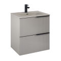 ELITA SOHO 2S szafka podumywalkowa 60 cm