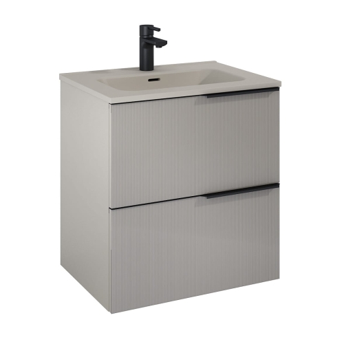 ELITA SOHO 2S szafka podumywalkowa 60 cm