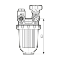 Rysunek techniczny