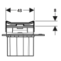 Schemat techniczny2