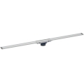GEBERIT CLEANLINE20 rynna zbiorcza 90 cm, stal elektropolerowana/szczotkowana