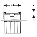 Schemat techniczny2