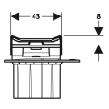 Schemat techniczny2
