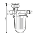 Rysunek techniczny