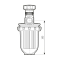 Rysunek techniczy