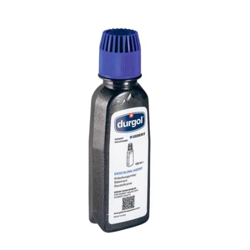 GEBERIT odkamieniacz AquaClean