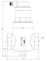 Rysunek techniczny