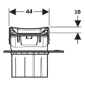 Schemat techniczny2