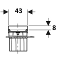 Schemat techniczny2
