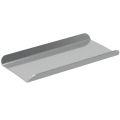 GEBERIT CLEANLINE80 element łączący