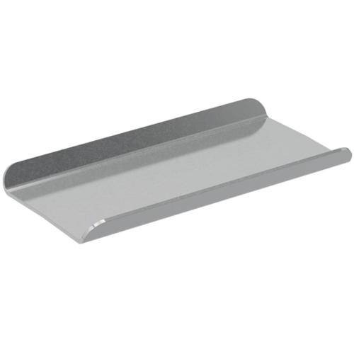 GEBERIT CLEANLINE80 element łączący