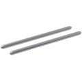 GEBERIT CLEANLINE20 element łączący
