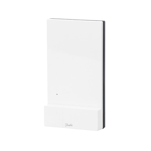 DANFOSS ICON moduł radiowy