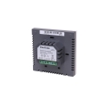 DANFOSS  Termostat pokojowy  BasicPlus2 WT-P
