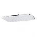 KLUDI FRESHLINE głowica natryskowa 40x26 cm