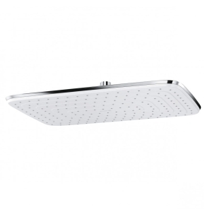KLUDI FRESHLINE głowica natryskowa 40x26 cm