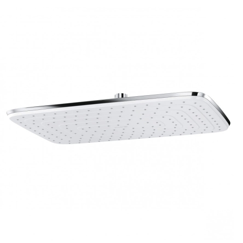 KLUDI FRESHLINE głowica natryskowa 40x26 cm