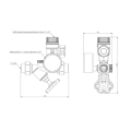 Wymiary
