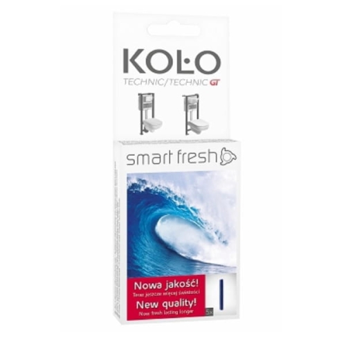 KOŁO wkład odświeżając Smart Fresh