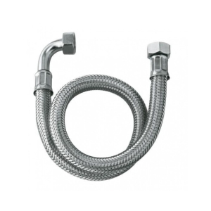 KLUDI NIROSTA wąż ciśnieniowy