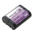 ORAS bateria litowa, 2CR5
