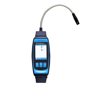 AFRISO Detektor gazu CAPBs device GSP
