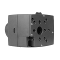 AFRISO  Siłownik elektryczny ARM 342 ProClick, 2- i 3-pkt., 24 V AC