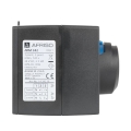 AFRISO  Siłownik elektryczny ARM 342 ProClick, 2- i 3-pkt., 24 V AC